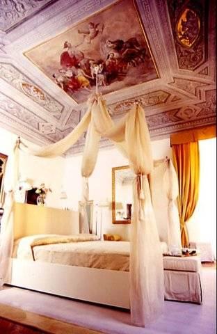 Hotel Executive 4*