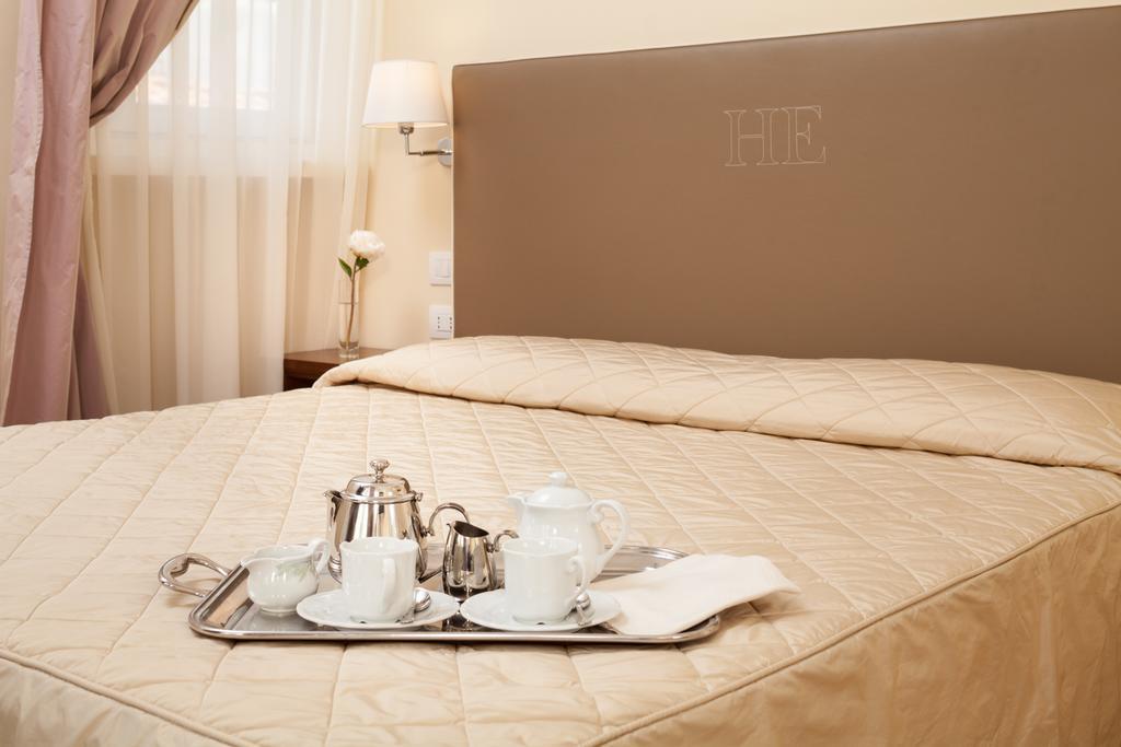 Executive Firenze