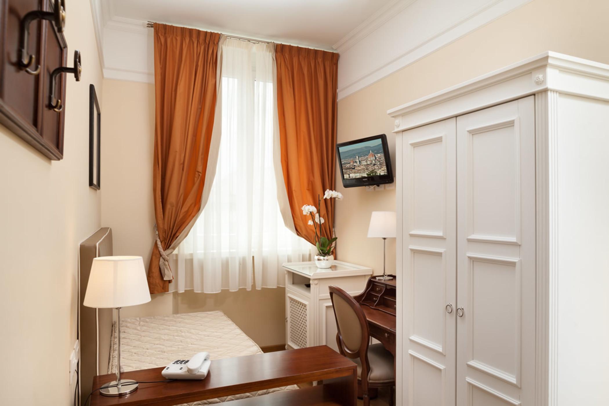Executive Hotel Florença